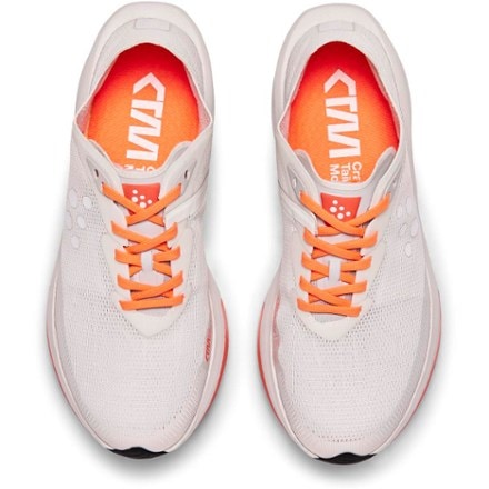 Craft CTM Ultra 3.0 Road-Running Shoes - Women's 3