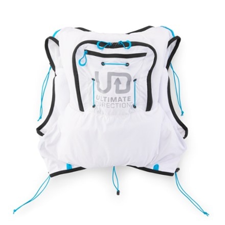 Ultimate Direction Ultra Hydration Vest 12 L 3