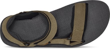 Teva Universal Trail Sandals - Men's 4