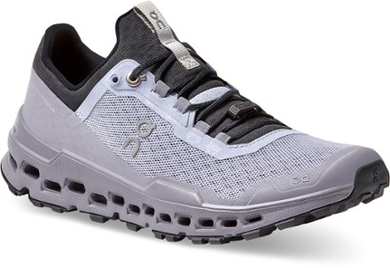 On Cloudultra Trail-Running Shoes - Women's 2