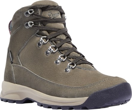 Waterproof Boots Timberland Mt Maddsen Reddit Danner Adrika Hiker