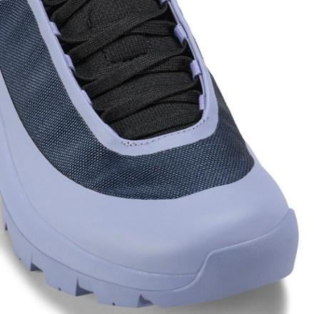 Arc'teryx Vertex Alpine Approach Shoes - Women's 3