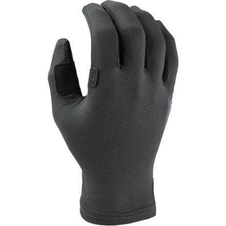 NRS Cove Gloves 4