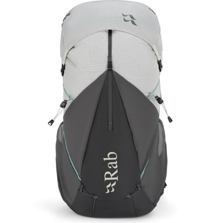 Rab Muon ND50L Pack - Women's 2