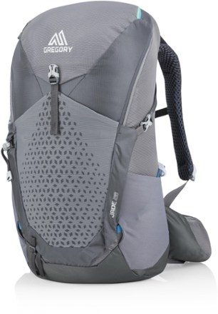 gregory womens backpack