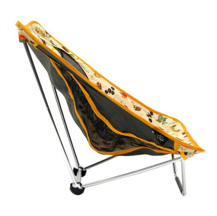 Alite Mayfly Chair | REI Co-op