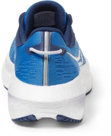 Saucony Triumph 21 Road-Running Shoes - Women's 3
