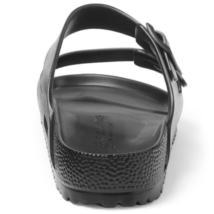 Birkenstock Arizona Essentials EVA Sandals - Men's Back view