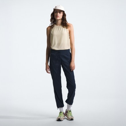 The North Face Aphrodite Motion Pants - Women's 2