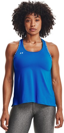 Under Armour Yoga Tops