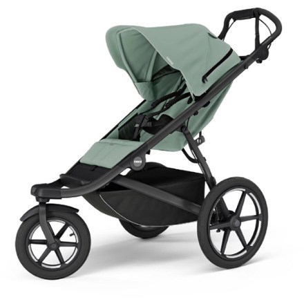 Thule Jogging Strollers | REI Co-op