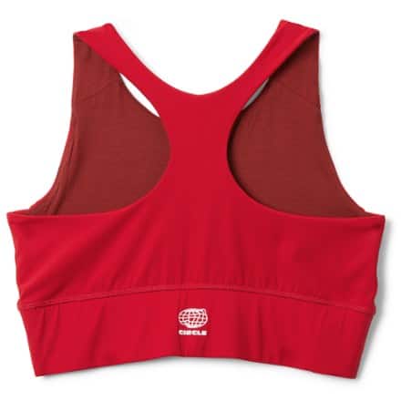 CIRCLE Level Up Bra 2.0 3