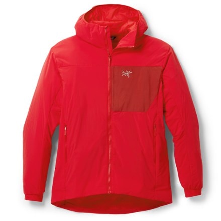 Arc'teryx Proton Insulated Hoody - Men's 0