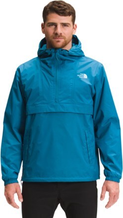 The North Face Men S Rain Jackets Rei Co Op The North Face Men S Rain Jackets Rei Co Op
