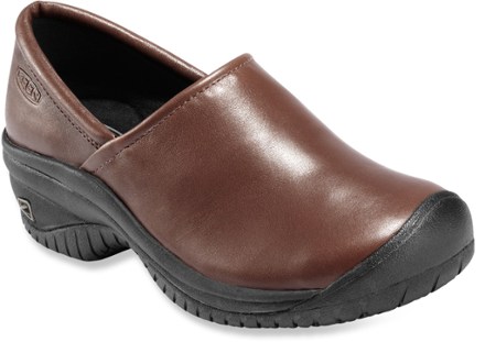 keen ptc slip on ii