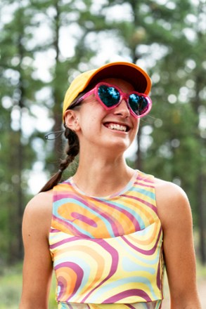 Location Image for Race Day Bra