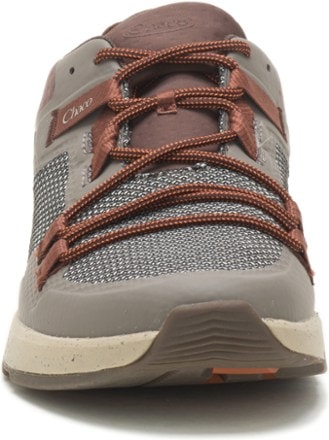 Chaco Canyonland Water Shoes - Men's 3