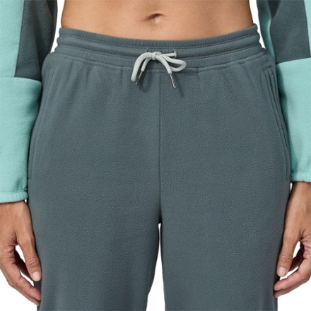 Patagonia Micro D Jogger Pants - Women's 5