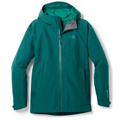 REI Co-op Women