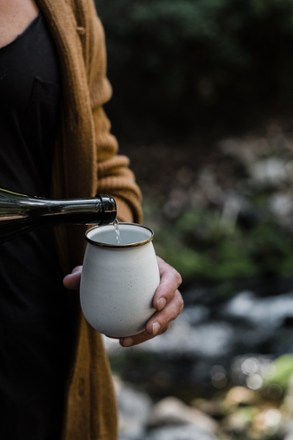 Location Image for Enamel Tumblers - Package of 2