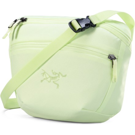 Arc'teryx Mantis 2 Waist Pack | REI Co-op
