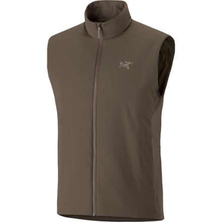 Arc'teryx Atom Insulated Vest - Men's 0