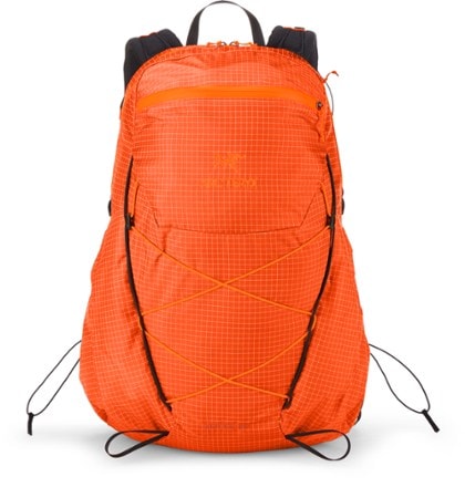 Arc'teryx Aerios 30 Pack - Men's 2