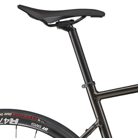 Cannondale Synapse 2 Bike 7