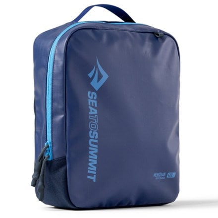 Sea to Summit Meridian Duffel 40 L 3