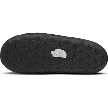 The North Face Nuptse Mule Corduroy Slippers - Women's 3
