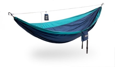ENO Microtune Structural Ridgeline 3