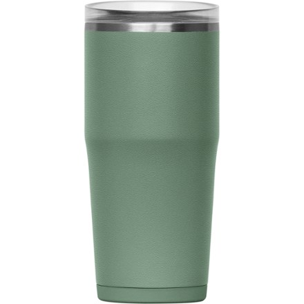 CamelBak Thrive Tumbler - 20 fl. oz. 2
