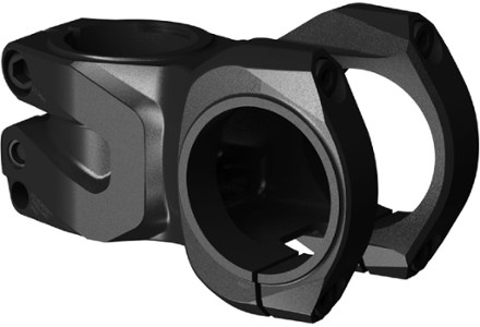 OneUp Components Stem 0