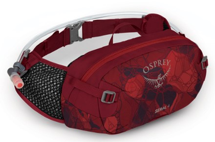 rei cycling backpack