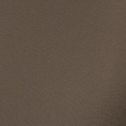Swatch Image of color Mongoose