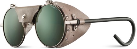 julbo vermont polarized