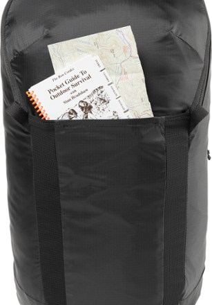 REI Co-op Stuff Travel Pack - 20L 2