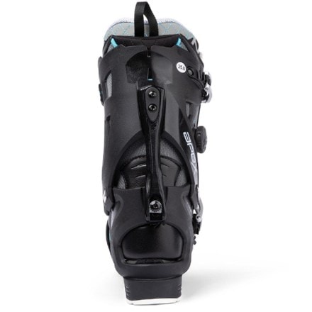 Apex Ski Boots Blanca VS Skis Boots - Women's - 2025/2026 8