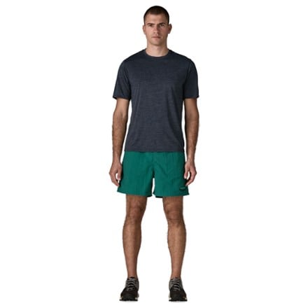 Patagonia Baggies 5" Shorts - Men's 3