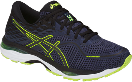 asics gel cumulus 19 mens