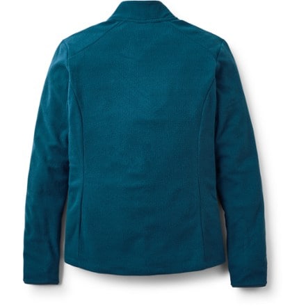 Rab Tecton Jacket - Women's 1