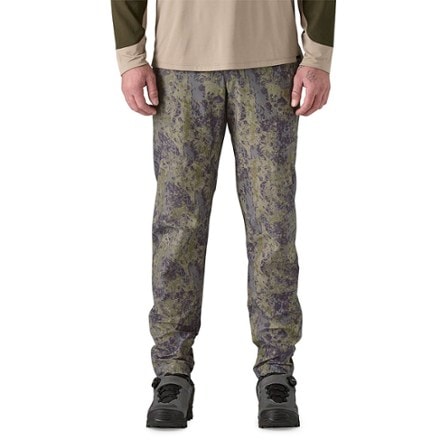Patagonia Dirt Craft Bike Pants - Men's 1