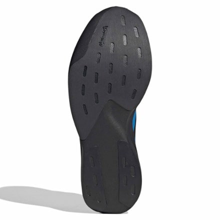 adidas Adizero Evo SL Road-Running Shoes - Men's 5