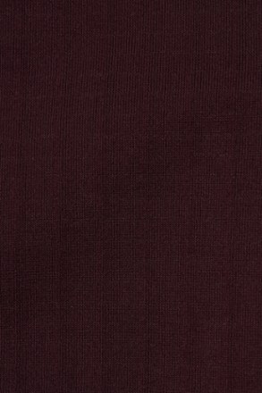 Black Diamond Factor Hoodie - Women's 5