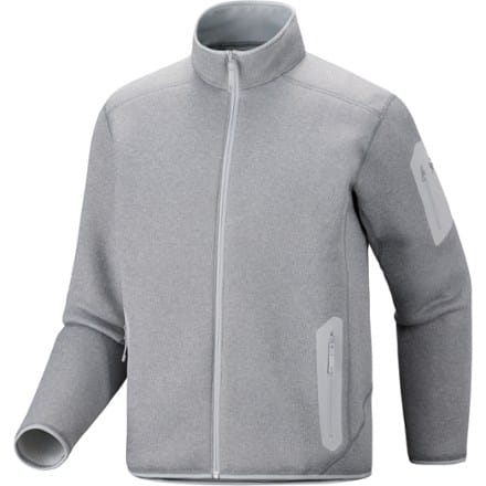 Arc'teryx Covert Cardigan - Men's 0