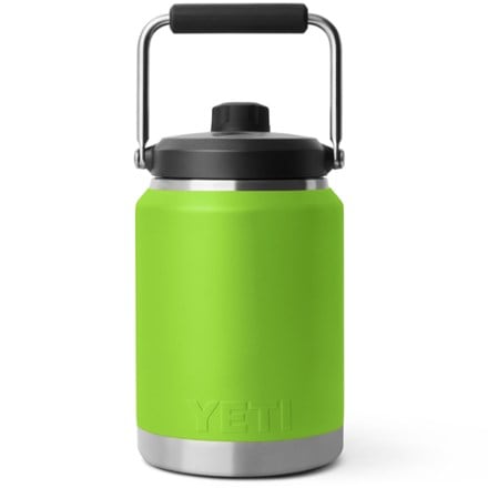 Detail Image of color Venom