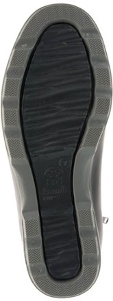 Kamik Simona Mid F Winter Boots - Women's 8