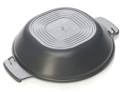 humangear GoKit Light 5-Tool Mess Kit 4