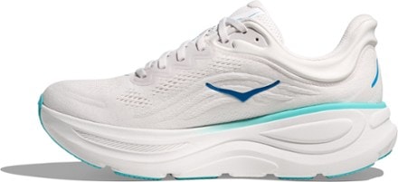 HOKA Bondi 9 Road-Running Shoes - Men's 1
