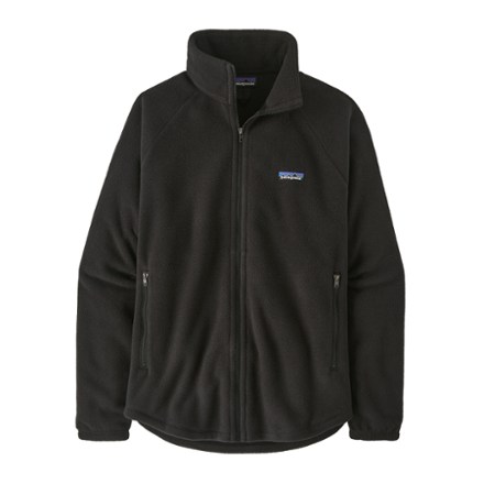 patagonia ジャケット Patagonia Classic Microdini Fleece Jacket - Women's | REI Co-op